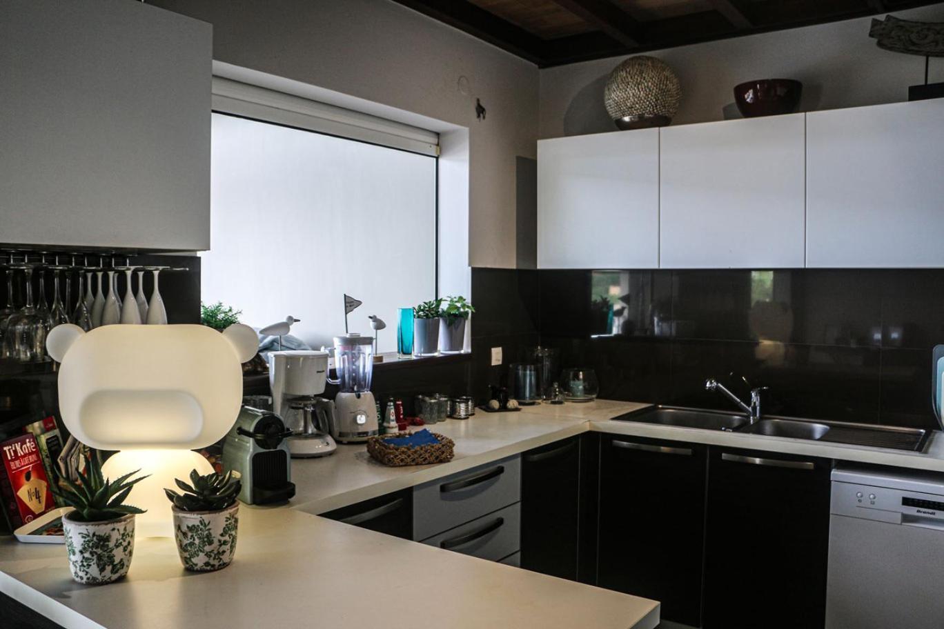 Alyzes Diamant Apartment Le Diamant Luaran gambar